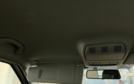 Skoda Fabia II, 2011 год, 425 000 рублей, 31 фотография