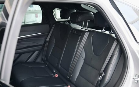 Haval F7x, 2026 год, 4 067 719 рублей, 10 фотография