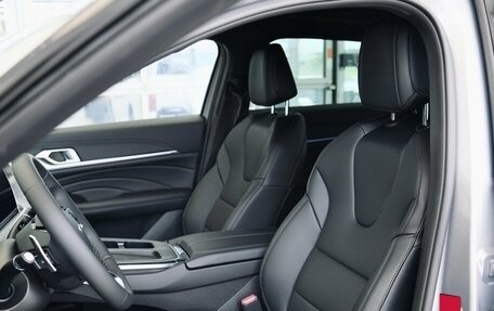 Haval F7x, 2026 год, 4 067 719 рублей, 9 фотография