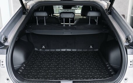 Haval F7x, 2026 год, 4 067 719 рублей, 15 фотография