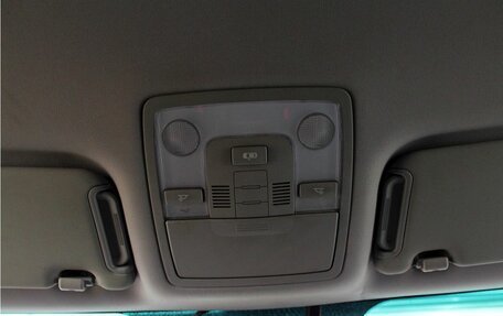 KIA Sportage III, 2012 год, 1 199 000 рублей, 14 фотография