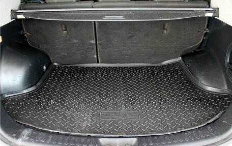 KIA Sportage III, 2012 год, 1 199 000 рублей, 19 фотография