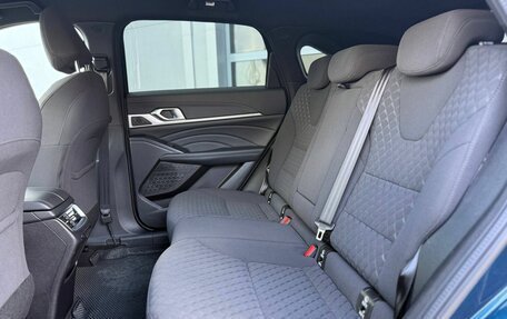 Haval F7, 2024 год, 2 300 000 рублей, 10 фотография