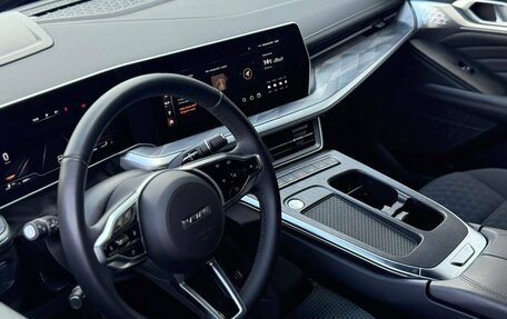 Haval F7, 2024 год, 2 300 000 рублей, 12 фотография