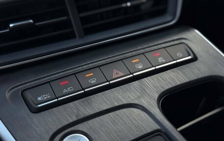 Haval F7, 2024 год, 2 300 000 рублей, 18 фотография