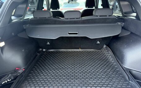 Haval F7, 2024 год, 2 300 000 рублей, 20 фотография