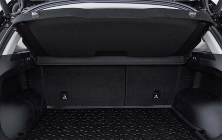 Haval Jolion, 2026 год, 2 680 902 рублей, 5 фотография