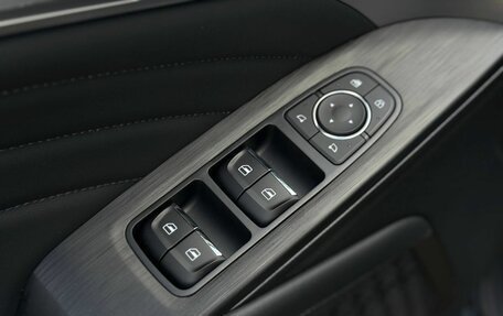 Haval F7, 2024 год, 2 300 000 рублей, 19 фотография