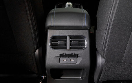 Haval Jolion, 2026 год, 2 680 902 рублей, 8 фотография