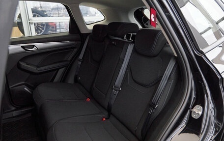 Haval Jolion, 2026 год, 2 680 902 рублей, 9 фотография