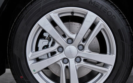 Haval Jolion, 2026 год, 2 680 902 рублей, 11 фотография