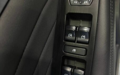 Haval F7x I, 2023 год, 2 349 900 рублей, 7 фотография