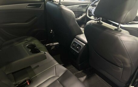 Haval F7x I, 2023 год, 2 349 900 рублей, 14 фотография