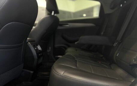 Haval F7x I, 2023 год, 2 349 900 рублей, 12 фотография