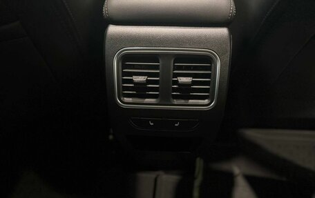 Haval F7x I, 2023 год, 2 349 900 рублей, 13 фотография