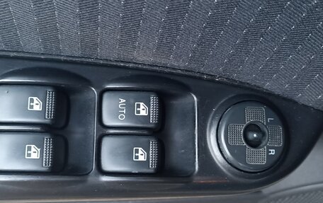 Hyundai Getz I рестайлинг, 2006 год, 420 000 рублей, 8 фотография