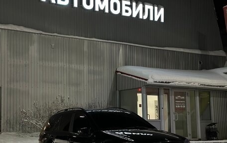 Mercedes-Benz M-Класс, 2006 год, 1 299 000 рублей, 5 фотография