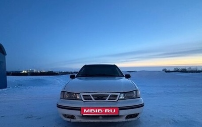 Daewoo Nexia I рестайлинг, 2007 год, 58 000 рублей, 1 фотография