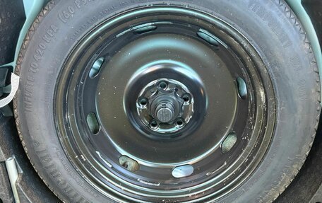 Volkswagen Tiguan II, 2018 год, 2 600 000 рублей, 7 фотография