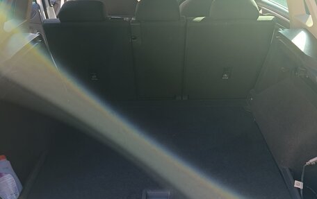 Volkswagen Tiguan II, 2018 год, 2 600 000 рублей, 21 фотография