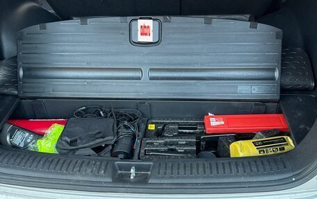 KIA Sorento III Prime рестайлинг, 2017 год, 2 200 000 рублей, 10 фотография