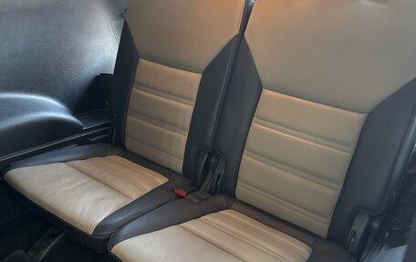 KIA Sorento III Prime рестайлинг, 2017 год, 2 200 000 рублей, 12 фотография