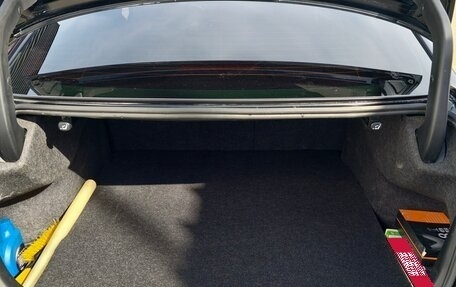 Mazda 6, 2017 год, 2 100 000 рублей, 6 фотография