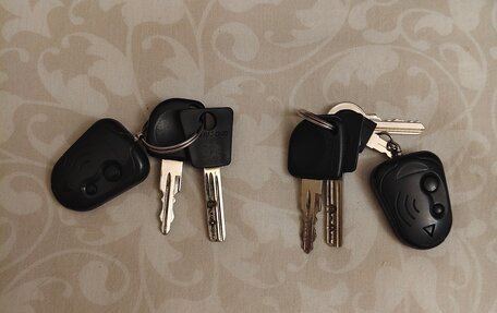 Daewoo Matiz I, 2005 год, 274 000 рублей, 28 фотография