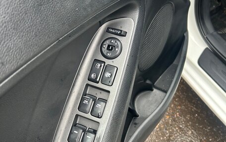 KIA Cerato III, 2013 год, 1 150 000 рублей, 11 фотография