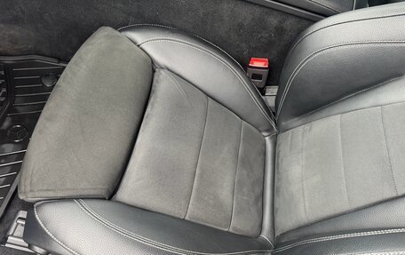 Mercedes-Benz E-Класс, 2019 год, 2 985 000 рублей, 13 фотография