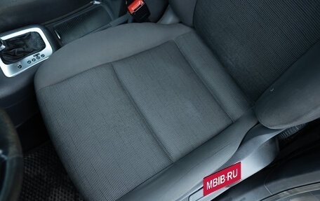 Volkswagen Golf Plus I, 2006 год, 650 000 рублей, 8 фотография