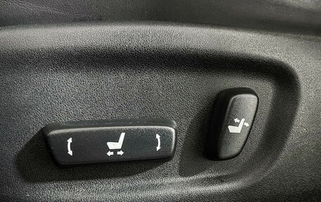 Lexus NX I, 2019 год, 3 997 000 рублей, 14 фотография