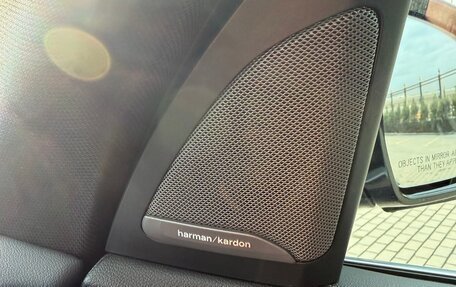 BMW X5, 2021 год, 4 600 000 рублей, 17 фотография