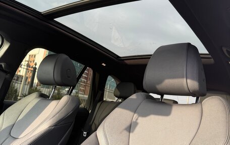 BMW X5, 2021 год, 4 600 000 рублей, 19 фотография