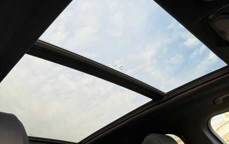 BMW X5, 2021 год, 4 600 000 рублей, 30 фотография