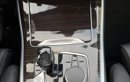 BMW X5, 2021 год, 4 600 000 рублей, 31 фотография