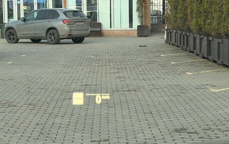 BMW X5, 2021 год, 4 600 000 рублей, 33 фотография