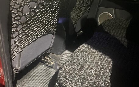 Mazda 3, 2008 год, 350 000 рублей, 4 фотография