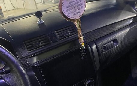 Mazda 3, 2008 год, 350 000 рублей, 6 фотография