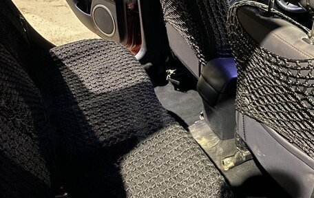 Mazda 3, 2008 год, 350 000 рублей, 7 фотография