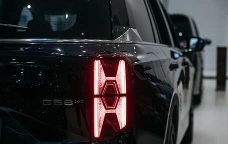 GAC GS8, 2026 год, 5 349 000 рублей, 5 фотография