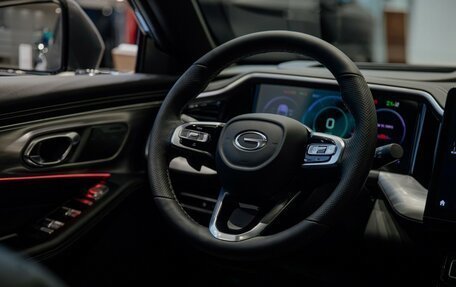 GAC GS8, 2026 год, 5 349 000 рублей, 9 фотография