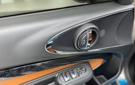 MINI Clubman, 2023 год, 3 013 000 рублей, 21 фотография