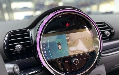 MINI Clubman, 2023 год, 3 013 000 рублей, 16 фотография