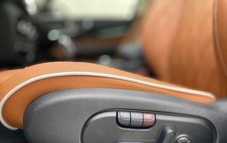 MINI Clubman, 2023 год, 3 013 000 рублей, 22 фотография