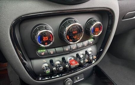 MINI Clubman, 2023 год, 3 013 000 рублей, 19 фотография