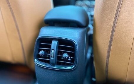 MINI Clubman, 2023 год, 3 013 000 рублей, 23 фотография