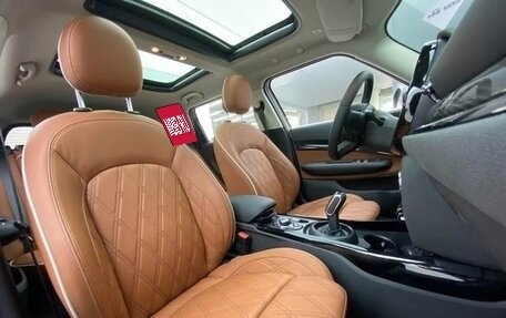 MINI Clubman, 2023 год, 3 013 000 рублей, 10 фотография