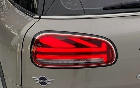 MINI Clubman, 2023 год, 3 013 000 рублей, 31 фотография