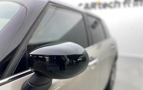 MINI Clubman, 2023 год, 3 013 000 рублей, 32 фотография